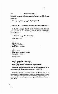 JOURNAL ASIATIQUE PAR J. CANTINEAU 1927_000243